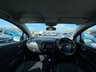 USED 2017 17 RENAULT CAPTUR 0.9 Petrol (TCE), Dynamique S, SUV, 5 Door, Manual, Euro 6, �&pound;35 Yearly Road Tax (Low Emissions). FULL 12 MONTH MOT WITH EVERY CAR
