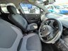 USED 2017 17 RENAULT CAPTUR 0.9 Petrol (TCE), Dynamique S, SUV, 5 Door, Manual, Euro 6, �&pound;35 Yearly Road Tax (Low Emissions). FULL 12 MONTH MOT WITH EVERY CAR