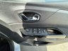 USED 2017 17 RENAULT CAPTUR 0.9 Petrol (TCE), Dynamique S, SUV, 5 Door, Manual, Euro 6, �&pound;35 Yearly Road Tax (Low Emissions). FULL 12 MONTH MOT WITH EVERY CAR