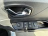 USED 2017 17 RENAULT CAPTUR 0.9 Petrol (TCE), Dynamique S, SUV, 5 Door, Manual, Euro 6, �&pound;35 Yearly Road Tax (Low Emissions). FULL 12 MONTH MOT WITH EVERY CAR