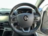 USED 2017 17 RENAULT CAPTUR 0.9 Petrol (TCE), Dynamique S, SUV, 5 Door, Manual, Euro 6, �&pound;35 Yearly Road Tax (Low Emissions). FULL 12 MONTH MOT WITH EVERY CAR