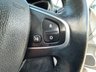 USED 2017 17 RENAULT CAPTUR 0.9 Petrol (TCE), Dynamique S, SUV, 5 Door, Manual, Euro 6, �&pound;35 Yearly Road Tax (Low Emissions). FULL 12 MONTH MOT WITH EVERY CAR