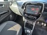 USED 2017 17 RENAULT CAPTUR 0.9 Petrol (TCE), Dynamique S, SUV, 5 Door, Manual, Euro 6, �&pound;35 Yearly Road Tax (Low Emissions). FULL 12 MONTH MOT WITH EVERY CAR