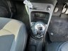 USED 2017 17 RENAULT CAPTUR 0.9 Petrol (TCE), Dynamique S, SUV, 5 Door, Manual, Euro 6, �&pound;35 Yearly Road Tax (Low Emissions). FULL 12 MONTH MOT WITH EVERY CAR