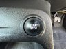 USED 2017 17 RENAULT CAPTUR 0.9 Petrol (TCE), Dynamique S, SUV, 5 Door, Manual, Euro 6, �&pound;35 Yearly Road Tax (Low Emissions). FULL 12 MONTH MOT WITH EVERY CAR