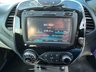 USED 2017 17 RENAULT CAPTUR 0.9 Petrol (TCE), Dynamique S, SUV, 5 Door, Manual, Euro 6, �&pound;35 Yearly Road Tax (Low Emissions). FULL 12 MONTH MOT WITH EVERY CAR