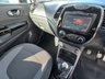 USED 2017 17 RENAULT CAPTUR 0.9 Petrol (TCE), Dynamique S, SUV, 5 Door, Manual, Euro 6, �&pound;35 Yearly Road Tax (Low Emissions). FULL 12 MONTH MOT WITH EVERY CAR