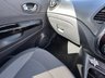 USED 2017 17 RENAULT CAPTUR 0.9 Petrol (TCE), Dynamique S, SUV, 5 Door, Manual, Euro 6, �&pound;35 Yearly Road Tax (Low Emissions). FULL 12 MONTH MOT WITH EVERY CAR