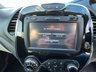 USED 2017 17 RENAULT CAPTUR 0.9 Petrol (TCE), Dynamique S, SUV, 5 Door, Manual, Euro 6, �&pound;35 Yearly Road Tax (Low Emissions). FULL 12 MONTH MOT WITH EVERY CAR