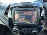 USED 2017 17 RENAULT CAPTUR 0.9 Petrol (TCE), Dynamique S, SUV, 5 Door, Manual, Euro 6, �&pound;35 Yearly Road Tax (Low Emissions). FULL 12 MONTH MOT WITH EVERY CAR