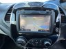 USED 2017 17 RENAULT CAPTUR 0.9 Petrol (TCE), Dynamique S, SUV, 5 Door, Manual, Euro 6, �&pound;35 Yearly Road Tax (Low Emissions). FULL 12 MONTH MOT WITH EVERY CAR
