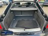 USED 2012 62 AUDI A5 2.0 TDIe SE Technik Sportback 5dr Diesel Manual Euro 5 (s/s) (136 ps) 