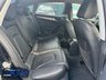 USED 2012 62 AUDI A5 2.0 TDIe SE Technik Sportback 5dr Diesel Manual Euro 5 (s/s) (136 ps) 