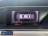 USED 2012 62 AUDI A5 2.0 TDIe SE Technik Sportback 5dr Diesel Manual Euro 5 (s/s) (136 ps) 