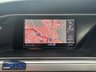 USED 2012 62 AUDI A5 2.0 TDIe SE Technik Sportback 5dr Diesel Manual Euro 5 (s/s) (136 ps) 