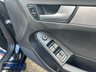 USED 2012 62 AUDI A5 2.0 TDIe SE Technik Sportback 5dr Diesel Manual Euro 5 (s/s) (136 ps) 