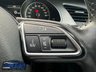 USED 2012 62 AUDI A5 2.0 TDIe SE Technik Sportback 5dr Diesel Manual Euro 5 (s/s) (136 ps) 