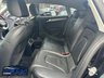 USED 2012 62 AUDI A5 2.0 TDIe SE Technik Sportback 5dr Diesel Manual Euro 5 (s/s) (136 ps) 