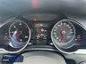 USED 2012 62 AUDI A5 2.0 TDIe SE Technik Sportback 5dr Diesel Manual Euro 5 (s/s) (136 ps) 