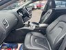 USED 2012 62 AUDI A5 2.0 TDIe SE Technik Sportback 5dr Diesel Manual Euro 5 (s/s) (136 ps) 