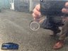 USED 2012 62 AUDI A5 2.0 TDIe SE Technik Sportback 5dr Diesel Manual Euro 5 (s/s) (136 ps) 