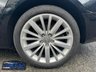 USED 2012 62 AUDI A5 2.0 TDIe SE Technik Sportback 5dr Diesel Manual Euro 5 (s/s) (136 ps) 