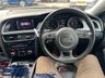 USED 2012 62 AUDI A5 2.0 TDIe SE Technik Sportback 5dr Diesel Manual Euro 5 (s/s) (136 ps) 