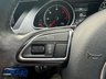 USED 2012 62 AUDI A5 2.0 TDIe SE Technik Sportback 5dr Diesel Manual Euro 5 (s/s) (136 ps) 