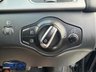 USED 2012 62 AUDI A5 2.0 TDIe SE Technik Sportback 5dr Diesel Manual Euro 5 (s/s) (136 ps) 