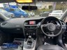 USED 2012 62 AUDI A5 2.0 TDIe SE Technik Sportback 5dr Diesel Manual Euro 5 (s/s) (136 ps) 