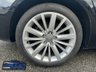 USED 2012 62 AUDI A5 2.0 TDIe SE Technik Sportback 5dr Diesel Manual Euro 5 (s/s) (136 ps) 
