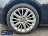 USED 2012 62 AUDI A5 2.0 TDIe SE Technik Sportback 5dr Diesel Manual Euro 5 (s/s) (136 ps) 