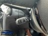 USED 2012 62 AUDI A5 2.0 TDIe SE Technik Sportback 5dr Diesel Manual Euro 5 (s/s) (136 ps) 