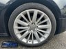 USED 2012 62 AUDI A5 2.0 TDIe SE Technik Sportback 5dr Diesel Manual Euro 5 (s/s) (136 ps) 