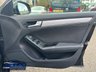 USED 2012 62 AUDI A5 2.0 TDIe SE Technik Sportback 5dr Diesel Manual Euro 5 (s/s) (136 ps) 