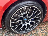 USED 2019 68 BMW M2 3.0 BiTurbo Competition Coupe 2dr Petrol DCT Euro 6 (s/s) (410 ps) NI CAR, FULL BMW HISTORY