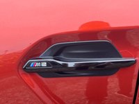 USED 2019 68 BMW M2 3.0 BiTurbo Competition Coupe 2dr Petrol DCT Euro 6 (s/s) (410 ps) NI CAR, FULL BMW HISTORY