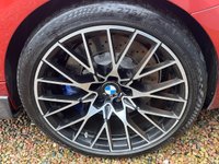 USED 2019 68 BMW M2 3.0 BiTurbo Competition Coupe 2dr Petrol DCT Euro 6 (s/s) (410 ps) NI CAR, FULL BMW HISTORY
