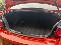 USED 2019 68 BMW M2 3.0 BiTurbo Competition Coupe 2dr Petrol DCT Euro 6 (s/s) (410 ps) NI CAR, FULL BMW HISTORY