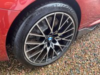 USED 2019 68 BMW M2 3.0 BiTurbo Competition Coupe 2dr Petrol DCT Euro 6 (s/s) (410 ps) NI CAR, FULL BMW HISTORY