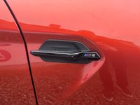 USED 2019 68 BMW M2 3.0 BiTurbo Competition Coupe 2dr Petrol DCT Euro 6 (s/s) (410 ps) NI CAR, FULL BMW HISTORY