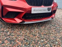 USED 2019 68 BMW M2 3.0 BiTurbo Competition Coupe 2dr Petrol DCT Euro 6 (s/s) (410 ps) NI CAR, FULL BMW HISTORY