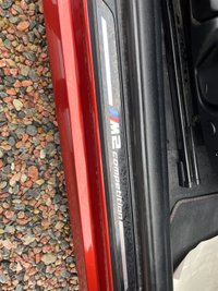 USED 2019 68 BMW M2 3.0 BiTurbo Competition Coupe 2dr Petrol DCT Euro 6 (s/s) (410 ps) NI CAR, FULL BMW HISTORY