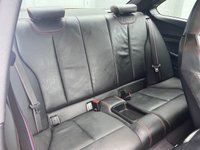 USED 2019 68 BMW M2 3.0 BiTurbo Competition Coupe 2dr Petrol DCT Euro 6 (s/s) (410 ps) NI CAR, FULL BMW HISTORY