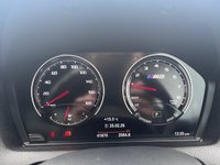 USED 2019 68 BMW M2 3.0 BiTurbo Competition Coupe 2dr Petrol DCT Euro 6 (s/s) (410 ps) NI CAR, FULL BMW HISTORY
