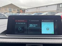 USED 2019 68 BMW M2 3.0 BiTurbo Competition Coupe 2dr Petrol DCT Euro 6 (s/s) (410 ps) NI CAR, FULL BMW HISTORY