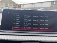 USED 2019 68 BMW M2 3.0 BiTurbo Competition Coupe 2dr Petrol DCT Euro 6 (s/s) (410 ps) NI CAR, FULL BMW HISTORY