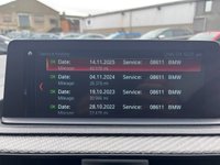 USED 2019 68 BMW M2 3.0 BiTurbo Competition Coupe 2dr Petrol DCT Euro 6 (s/s) (410 ps) NI CAR, FULL BMW HISTORY