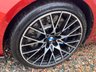USED 2019 68 BMW M2 3.0 BiTurbo Competition Coupe 2dr Petrol DCT Euro 6 (s/s) (410 ps) NI CAR, FULL BMW HISTORY