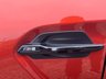 USED 2019 68 BMW M2 3.0 BiTurbo Competition Coupe 2dr Petrol DCT Euro 6 (s/s) (410 ps) NI CAR, FULL BMW HISTORY